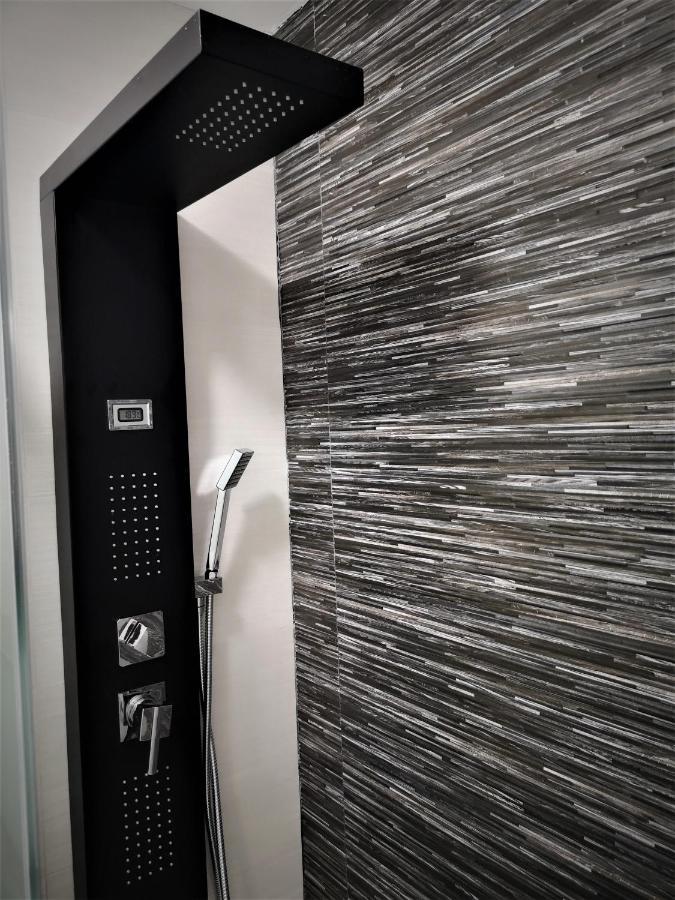 Apartamento Bazan Granada Dış mekan fotoğraf